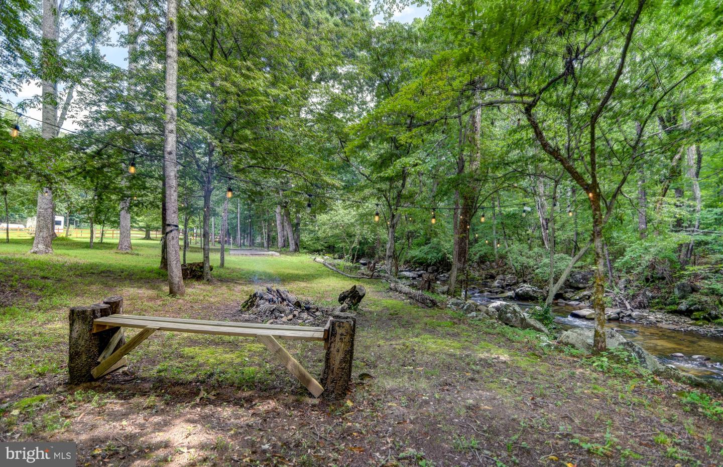 0 N OTTER CREEK RD, BEDFORD, Virginia 24523, ,Land,For sale,0 N OTTER CREEK RD,VABV2000242 MLS # VABV2000242