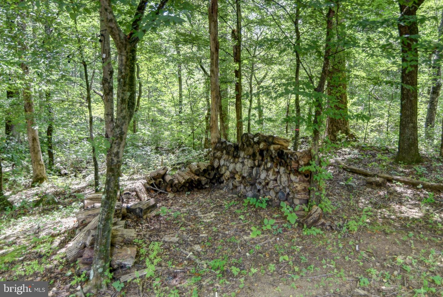 0 N OTTER CREEK RD, BEDFORD, Virginia 24523, ,Land,For sale,0 N OTTER CREEK RD,VABV2000242 MLS # VABV2000242