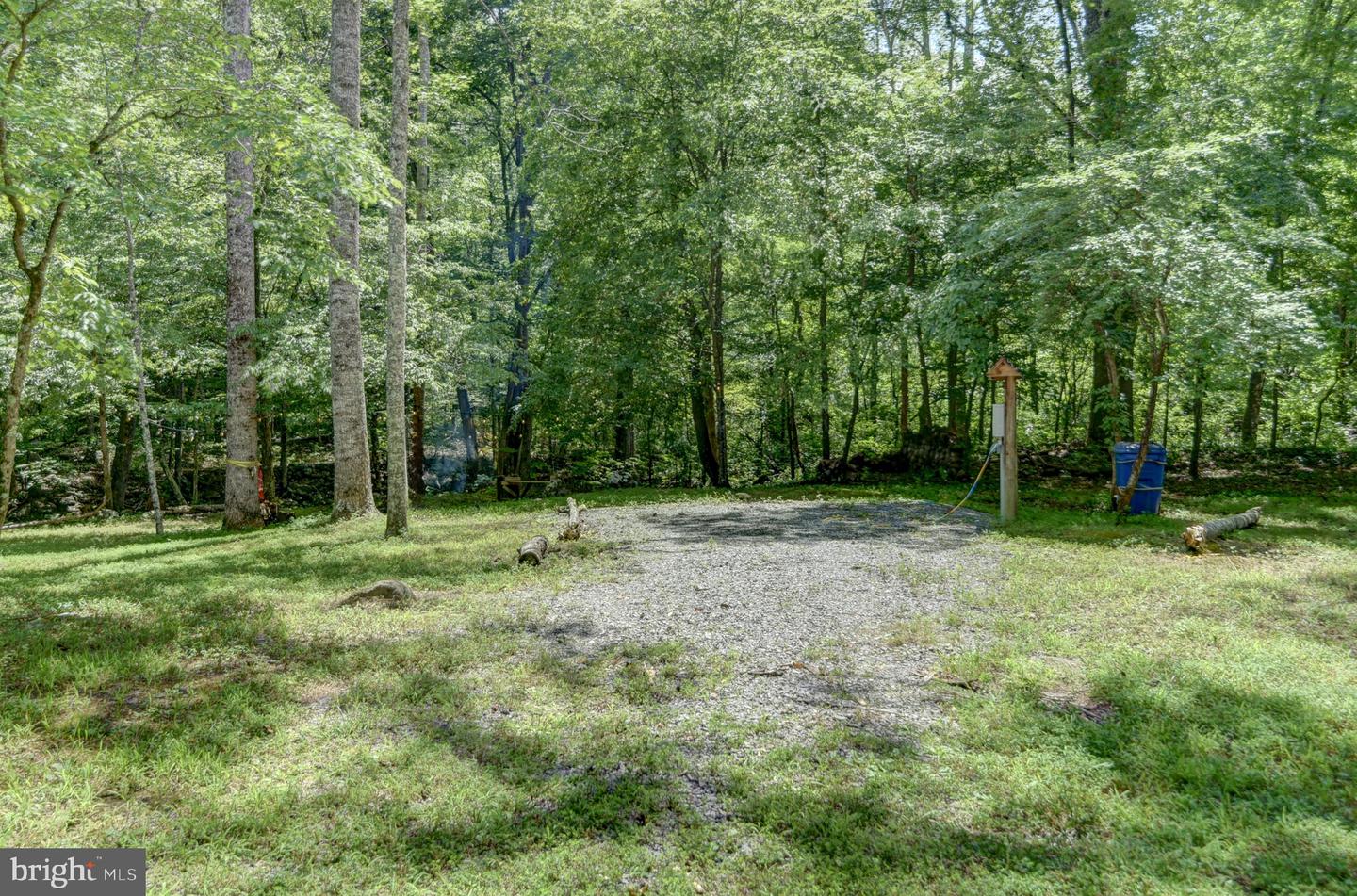 0 N OTTER CREEK RD, BEDFORD, Virginia 24523, ,Land,For sale,0 N OTTER CREEK RD,VABV2000242 MLS # VABV2000242