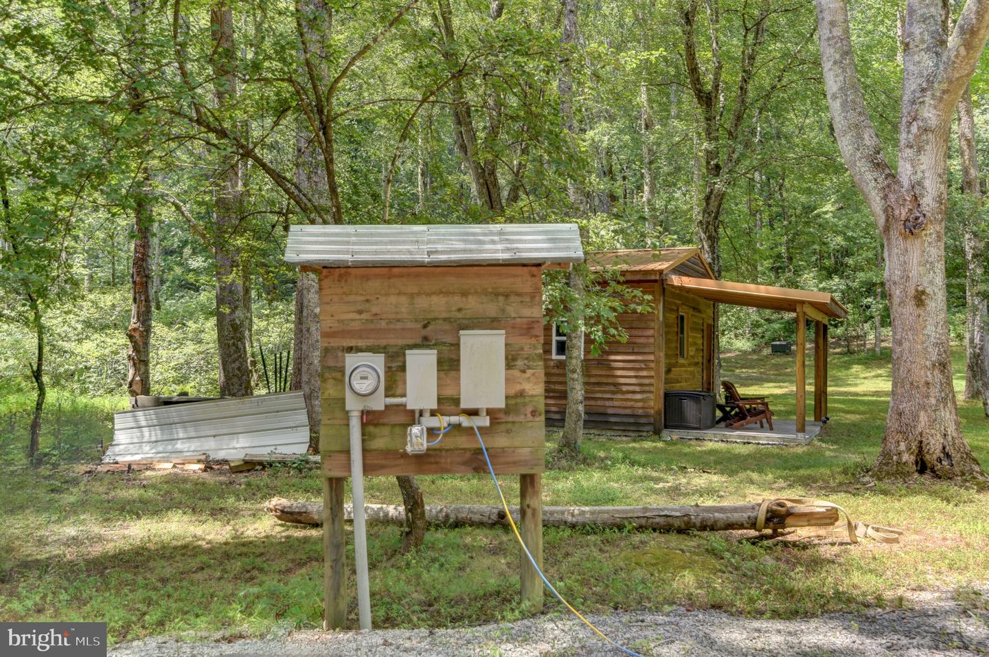 0 N OTTER CREEK RD, BEDFORD, Virginia 24523, ,Land,For sale,0 N OTTER CREEK RD,VABV2000242 MLS # VABV2000242