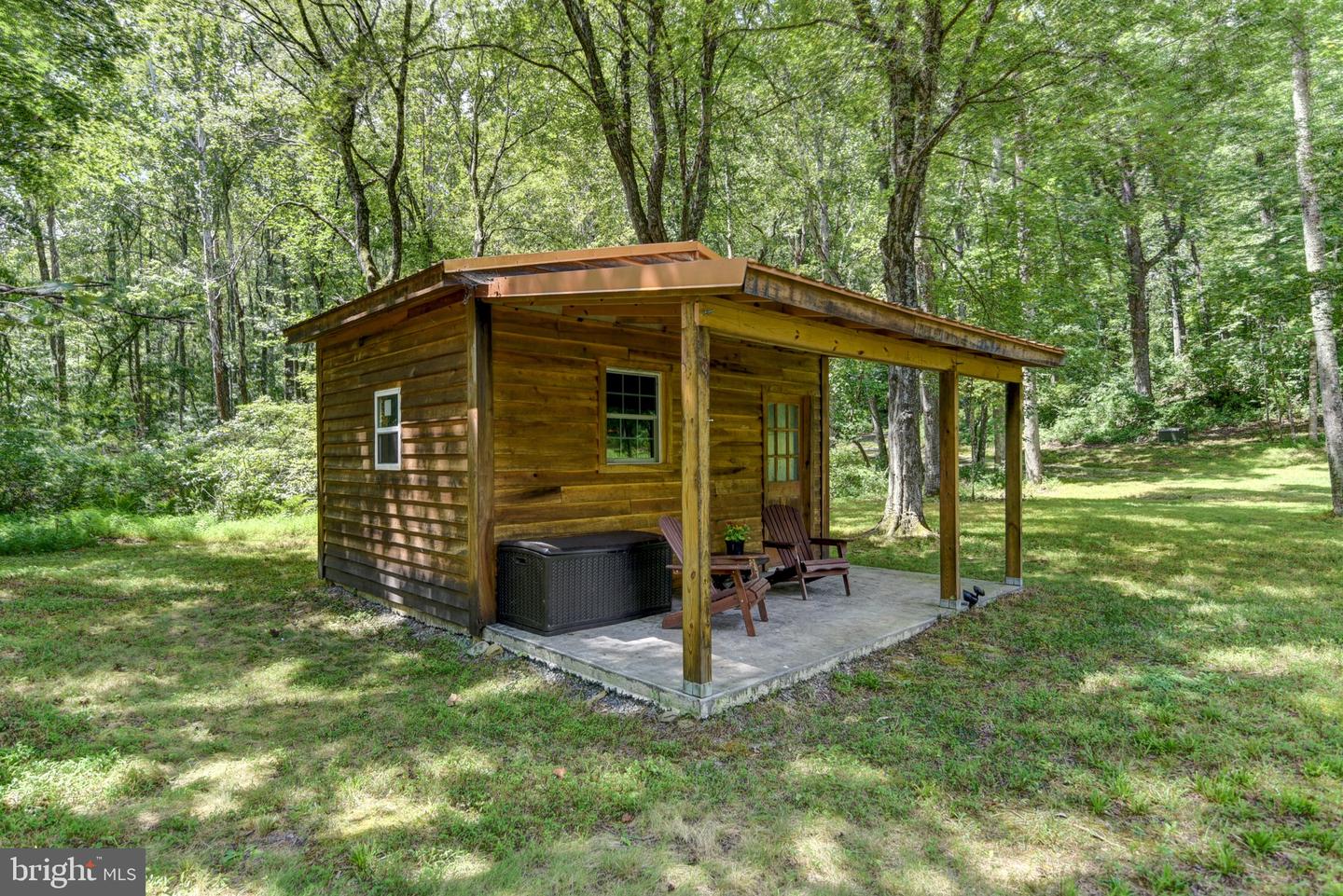 0 N OTTER CREEK RD, BEDFORD, Virginia 24523, ,Land,For sale,0 N OTTER CREEK RD,VABV2000242 MLS # VABV2000242