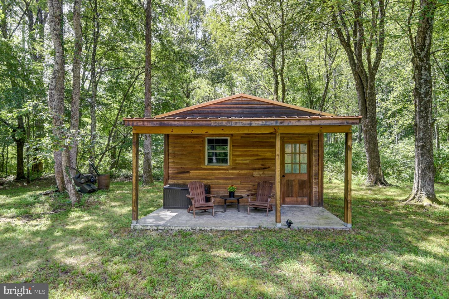 0 N OTTER CREEK RD, BEDFORD, Virginia 24523, ,Land,For sale,0 N OTTER CREEK RD,VABV2000242 MLS # VABV2000242