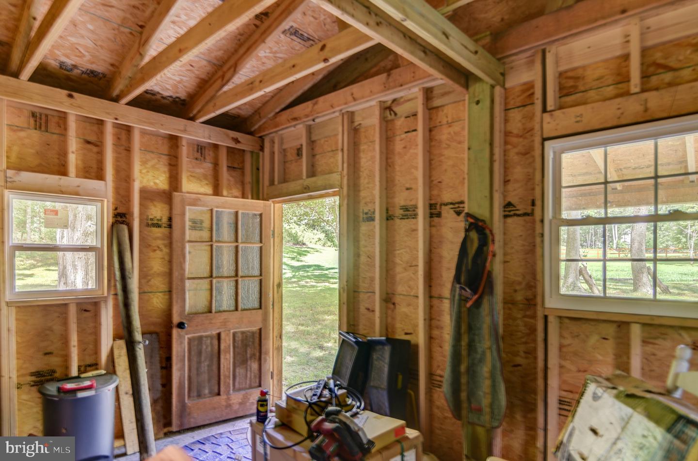 0 N OTTER CREEK RD, BEDFORD, Virginia 24523, ,Land,For sale,0 N OTTER CREEK RD,VABV2000242 MLS # VABV2000242