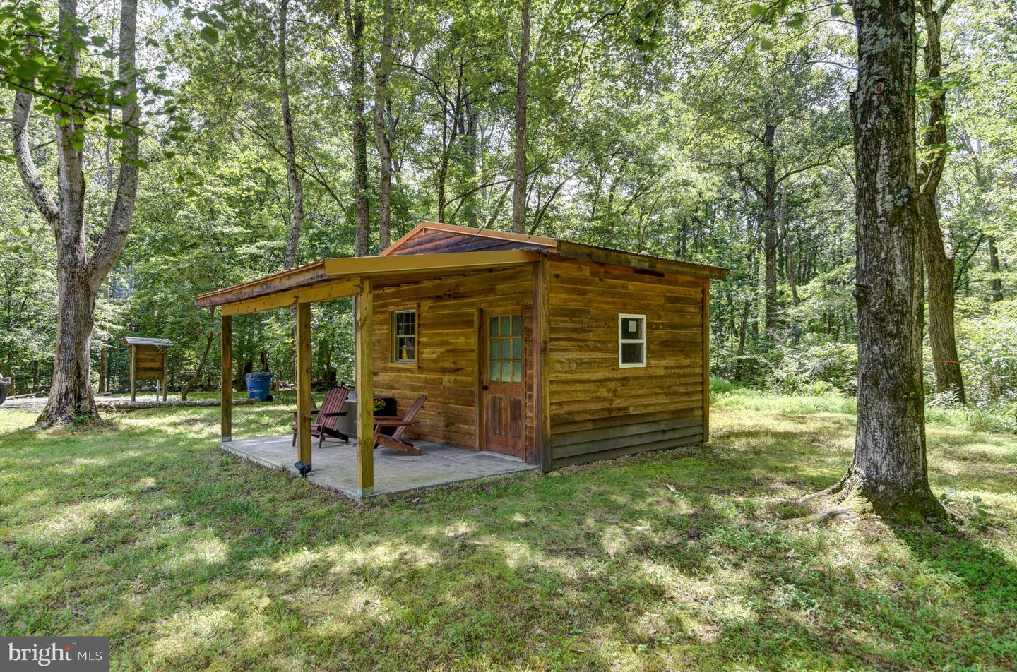 0 N OTTER CREEK RD, BEDFORD, Virginia 24523, ,Land,For sale,0 N OTTER CREEK RD,VABV2000242 MLS # VABV2000242