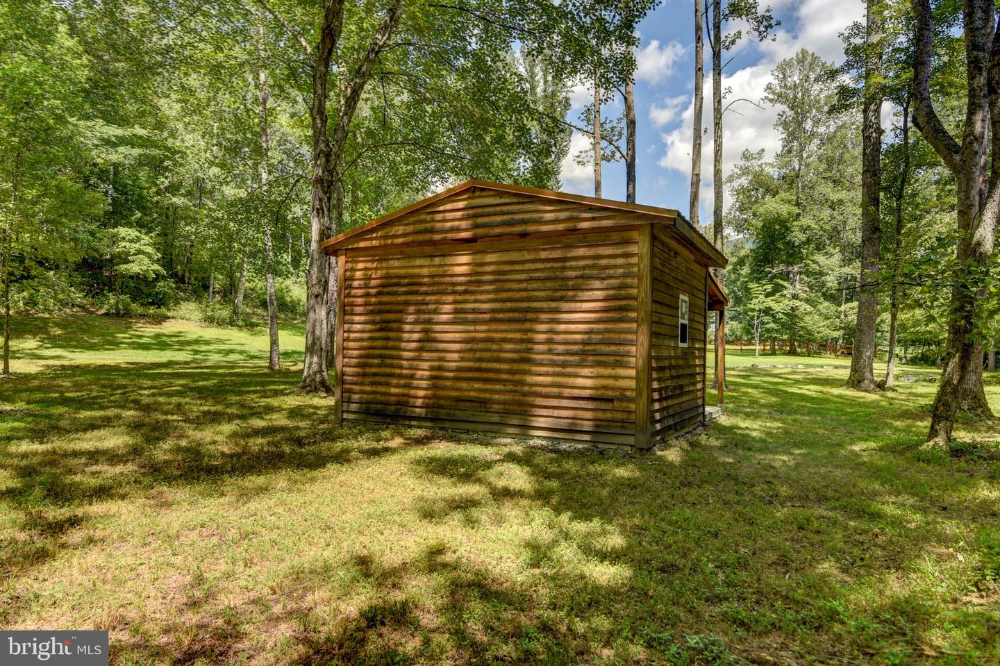 0 N OTTER CREEK RD, BEDFORD, Virginia 24523, ,Land,For sale,0 N OTTER CREEK RD,VABV2000242 MLS # VABV2000242