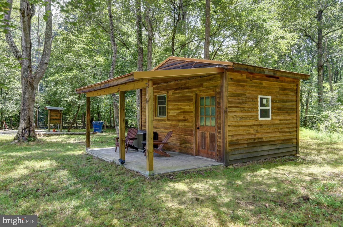 0 N OTTER CREEK RD, BEDFORD, Virginia 24523, ,Land,For sale,0 N OTTER CREEK RD,VABV2000242 MLS # VABV2000242