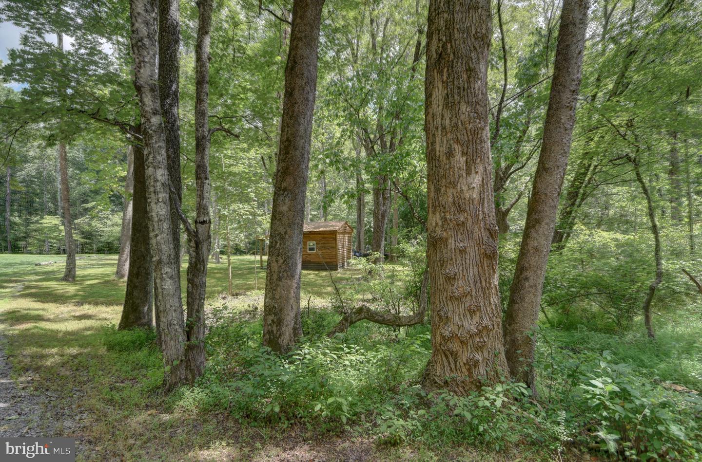 0 N OTTER CREEK RD, BEDFORD, Virginia 24523, ,Land,For sale,0 N OTTER CREEK RD,VABV2000242 MLS # VABV2000242