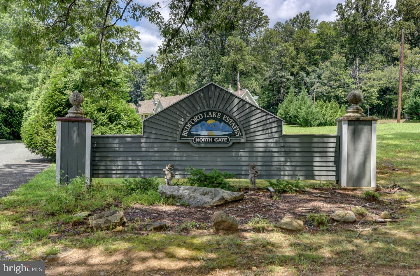 0 N OTTER CREEK RD, BEDFORD, Virginia 24523, ,Land,For sale,0 N OTTER CREEK RD,VABV2000242 MLS # VABV2000242