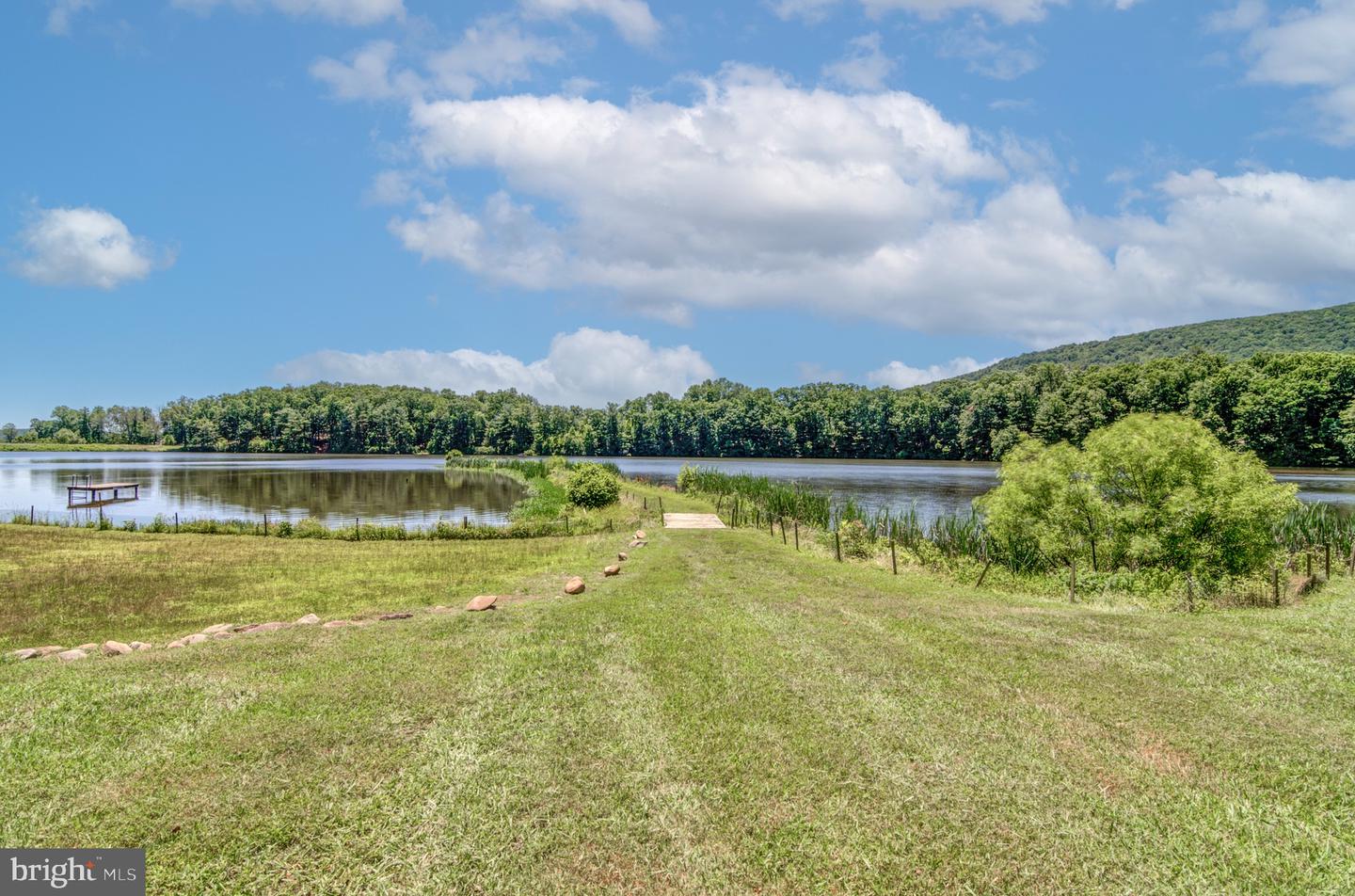 0 N OTTER CREEK RD, BEDFORD, Virginia 24523, ,Land,For sale,0 N OTTER CREEK RD,VABV2000242 MLS # VABV2000242