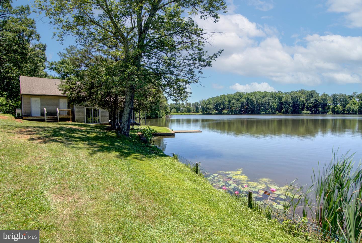 0 N OTTER CREEK RD, BEDFORD, Virginia 24523, ,Land,For sale,0 N OTTER CREEK RD,VABV2000242 MLS # VABV2000242