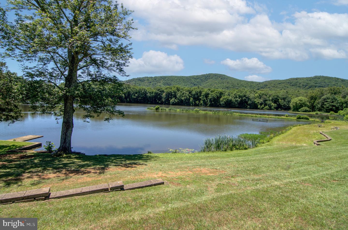 0 N OTTER CREEK RD, BEDFORD, Virginia 24523, ,Land,For sale,0 N OTTER CREEK RD,VABV2000242 MLS # VABV2000242