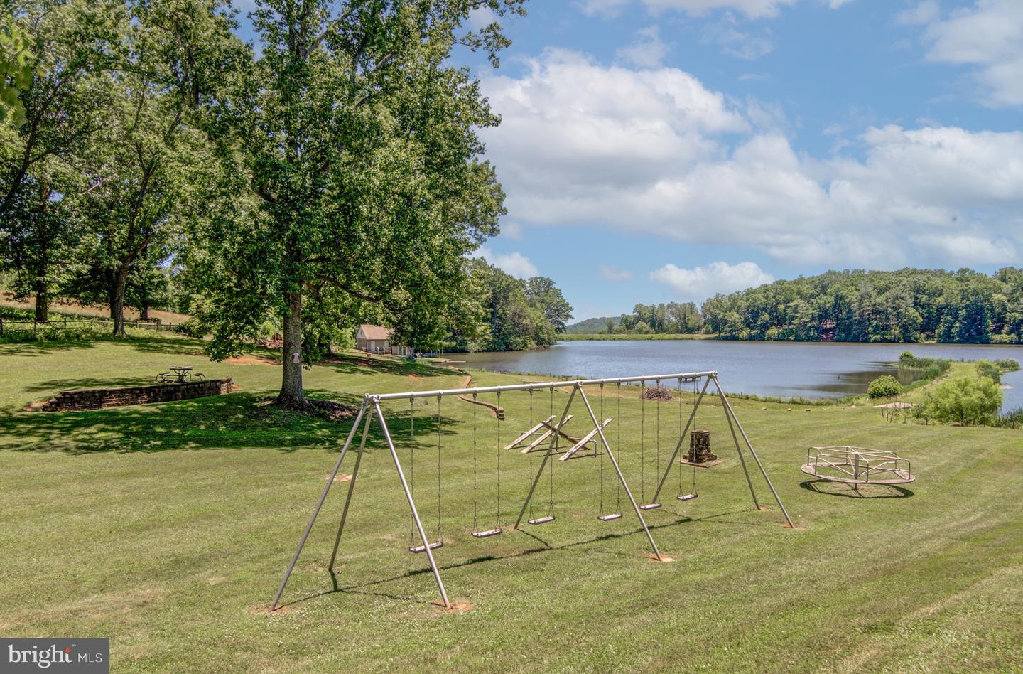 0 N OTTER CREEK RD, BEDFORD, Virginia 24523, ,Land,For sale,0 N OTTER CREEK RD,VABV2000242 MLS # VABV2000242