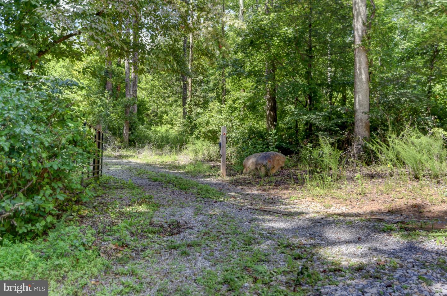 0 N OTTER CREEK RD, BEDFORD, Virginia 24523, ,Land,For sale,0 N OTTER CREEK RD,VABV2000242 MLS # VABV2000242
