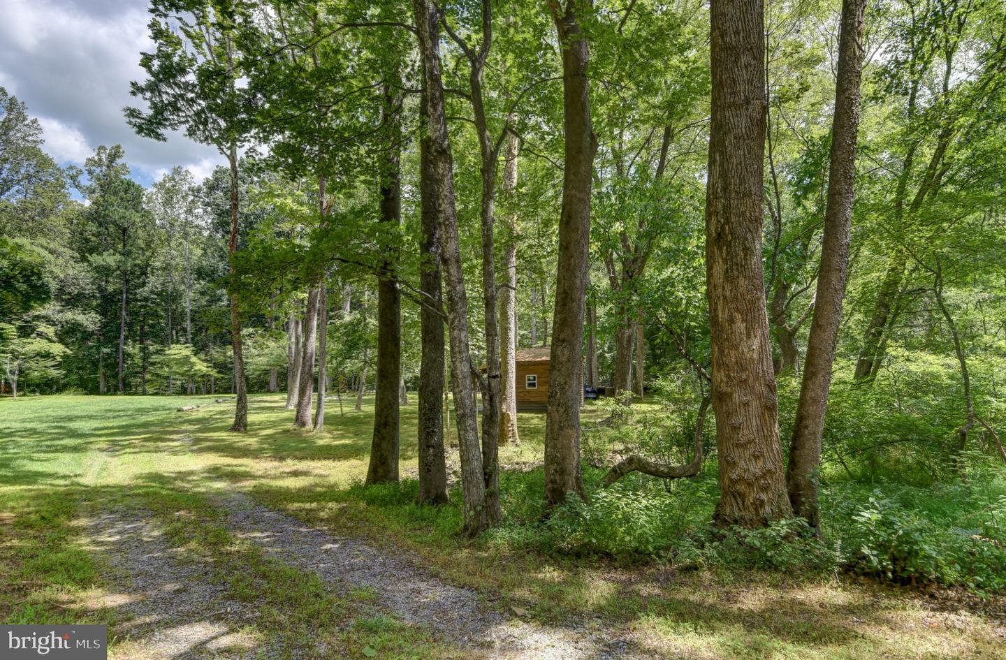 0 N OTTER CREEK RD, BEDFORD, Virginia 24523, ,Land,For sale,0 N OTTER CREEK RD,VABV2000242 MLS # VABV2000242