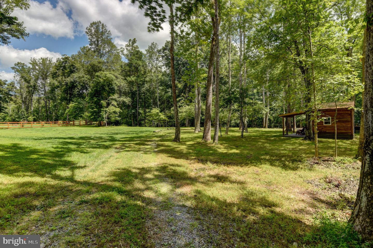 0 N OTTER CREEK RD, BEDFORD, Virginia 24523, ,Land,For sale,0 N OTTER CREEK RD,VABV2000242 MLS # VABV2000242
