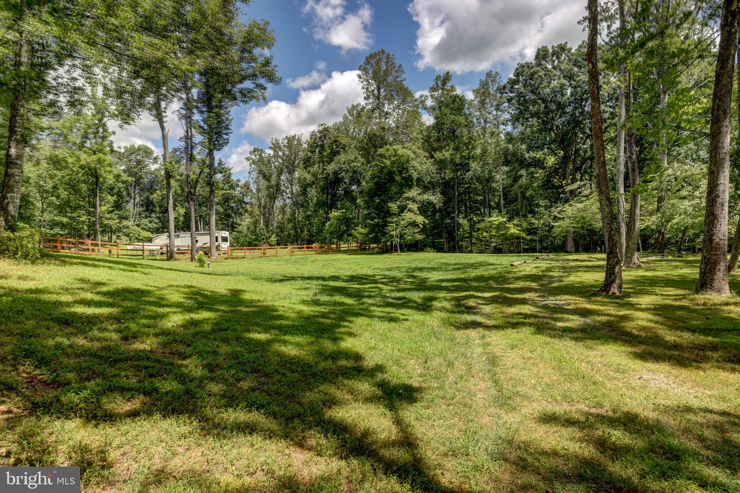 0 N OTTER CREEK RD, BEDFORD, Virginia 24523, ,Land,For sale,0 N OTTER CREEK RD,VABV2000242 MLS # VABV2000242
