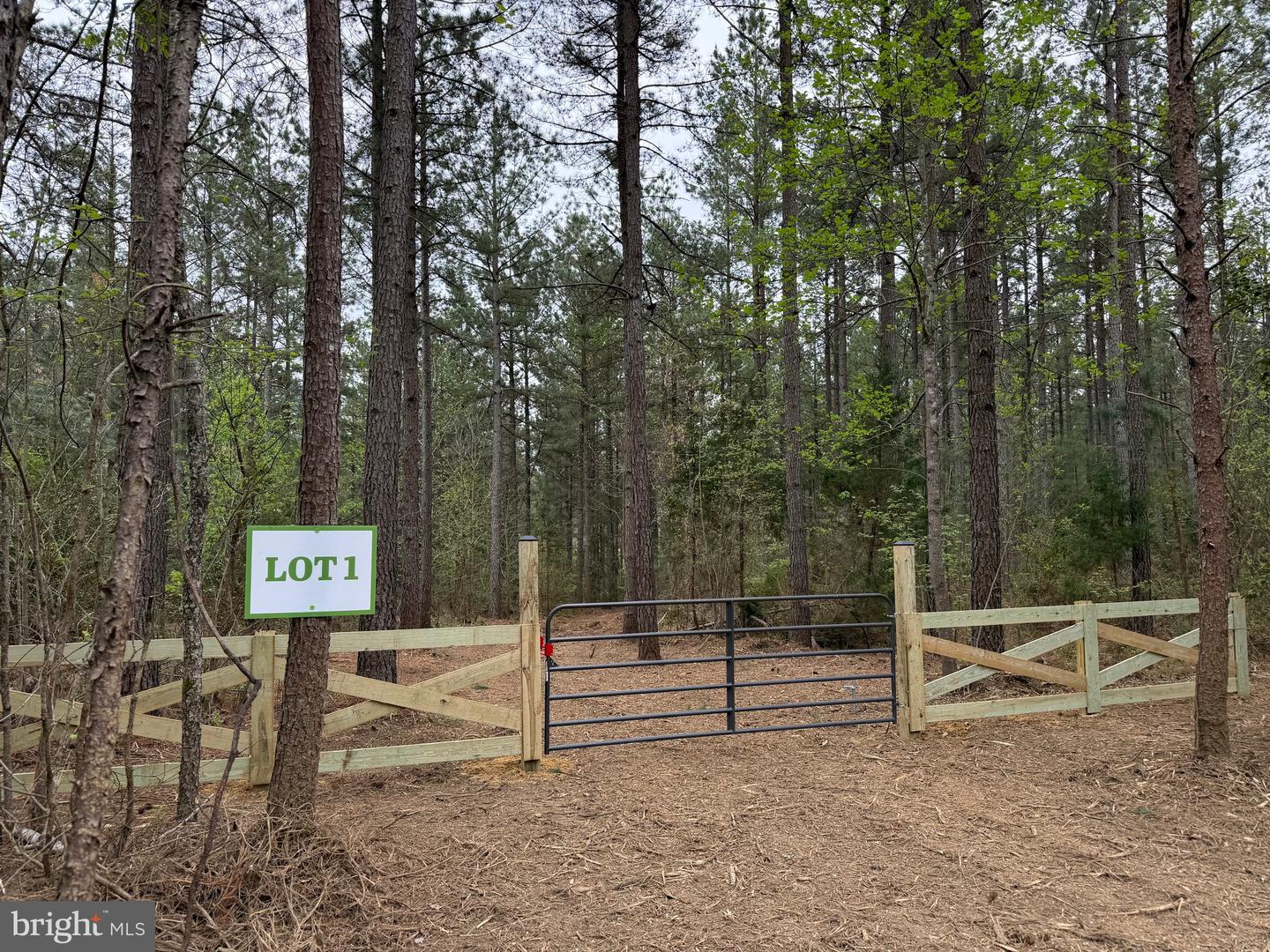 TBD 1 COVERED BRIDGE RD, KENTS STORE, Virginia 23084, ,Land,For sale,TBD 1 COVERED BRIDGE RD,VAFN2000498 MLS # VAFN2000498