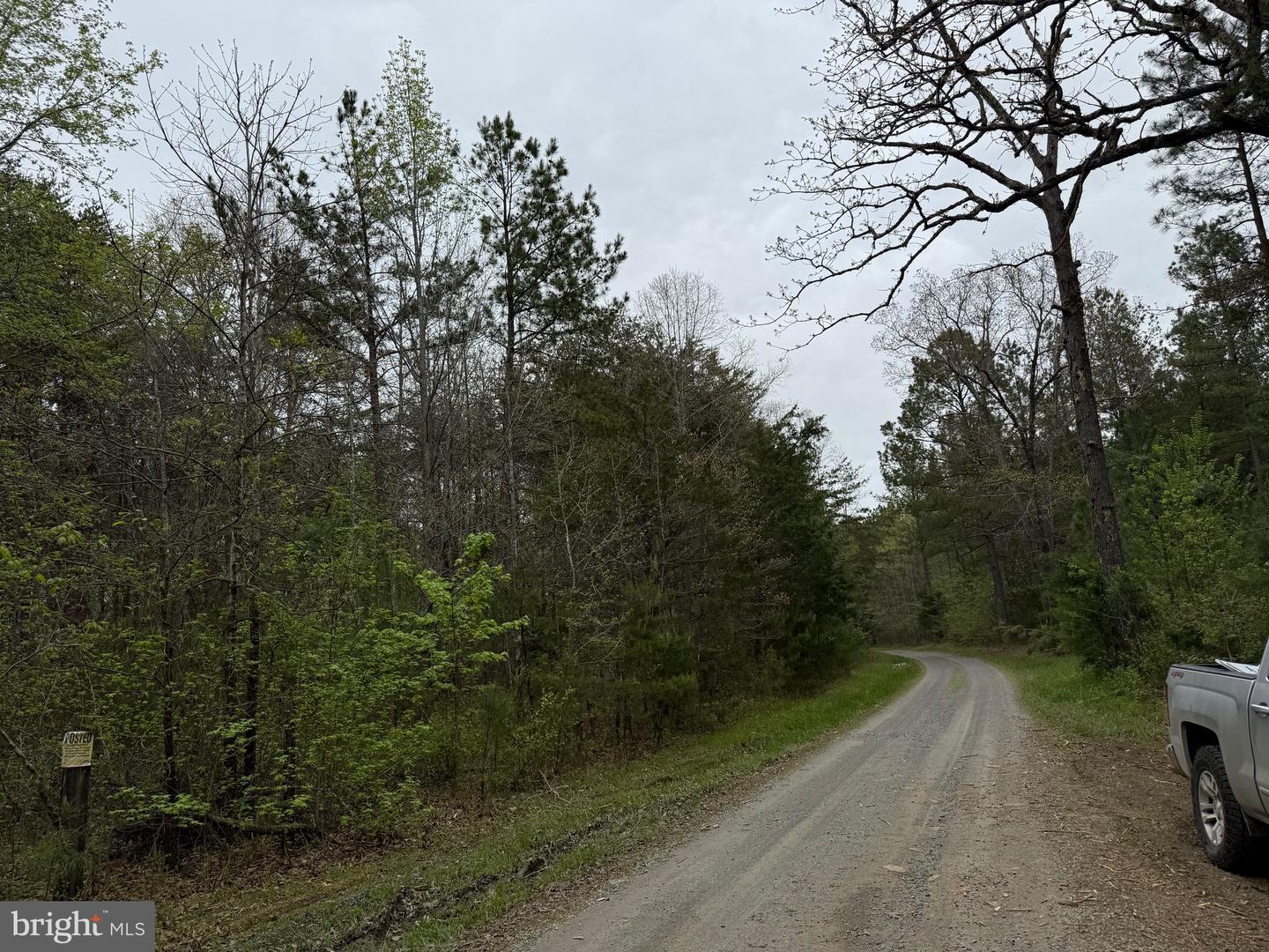 TBD 1 COVERED BRIDGE RD, KENTS STORE, Virginia 23084, ,Land,For sale,TBD 1 COVERED BRIDGE RD,VAFN2000498 MLS # VAFN2000498
