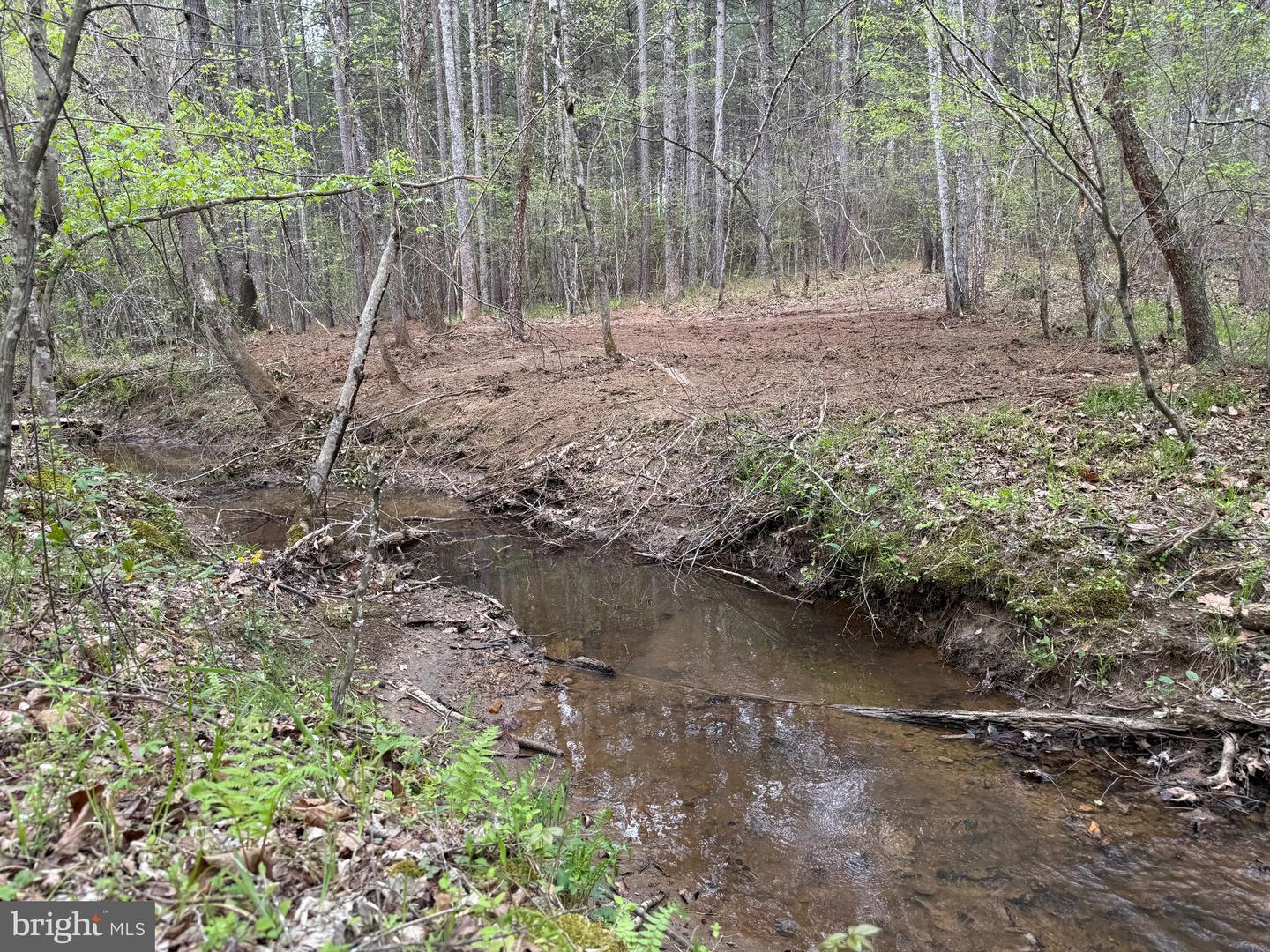 TBD 1 COVERED BRIDGE RD, KENTS STORE, Virginia 23084, ,Land,For sale,TBD 1 COVERED BRIDGE RD,VAFN2000498 MLS # VAFN2000498