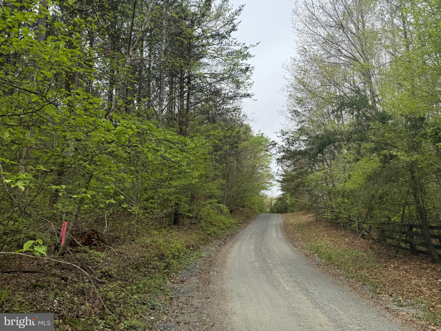 TBD 4 COVERED BRIDGE RD, KENTS STORE, Virginia 23084, ,Land,For sale,TBD 4 COVERED BRIDGE RD,VAFN2000500 MLS # VAFN2000500