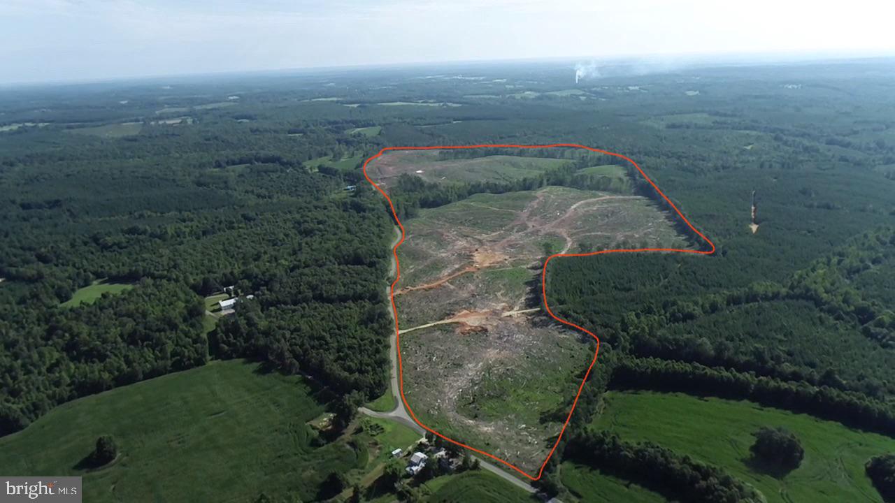 TBD CARY SHOP RD, BURKEVILLE, Virginia 23922, ,Farm,For sale,TBD CARY SHOP RD,VANW2000060 MLS # VANW2000060