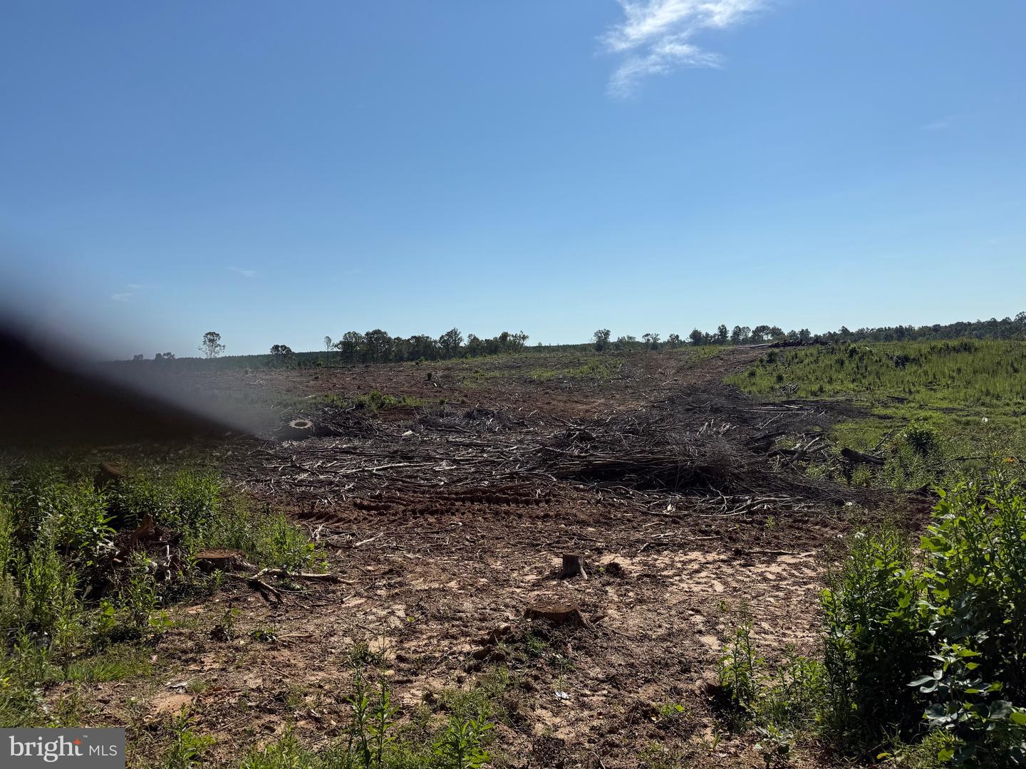 TBD CARY SHOP RD, BURKEVILLE, Virginia 23922, ,Farm,For sale,TBD CARY SHOP RD,VANW2000060 MLS # VANW2000060
