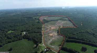 TBD CARY SHOP RD, BURKEVILLE, Virginia 23922, ,Farm,For sale,TBD CARY SHOP RD,VANW2000060 MLS # VANW2000060
