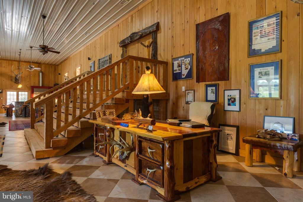 240 STONELEIGH RD, PALMYRA, Virginia 22963, 6 Bedrooms Bedrooms, ,4 BathroomsBathrooms,Residential,240 STONELEIGH RD,VAFN2000496 MLS # VAFN2000496