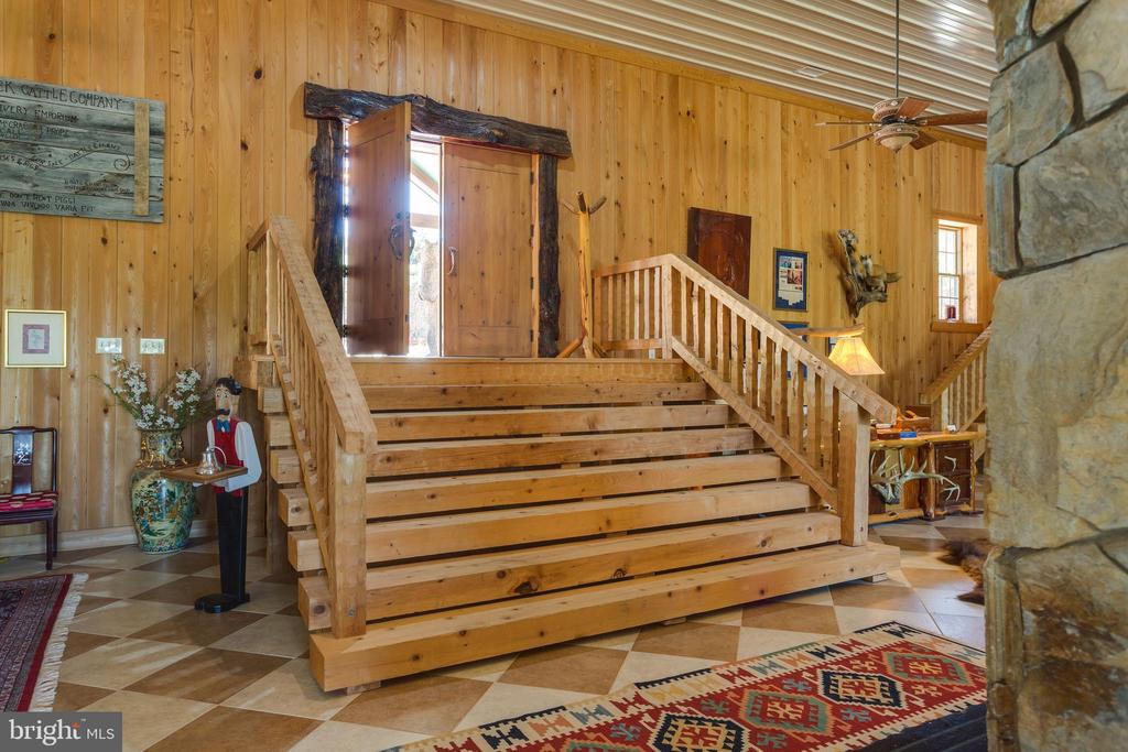 240 STONELEIGH RD, PALMYRA, Virginia 22963, 6 Bedrooms Bedrooms, ,4 BathroomsBathrooms,Residential,240 STONELEIGH RD,VAFN2000496 MLS # VAFN2000496