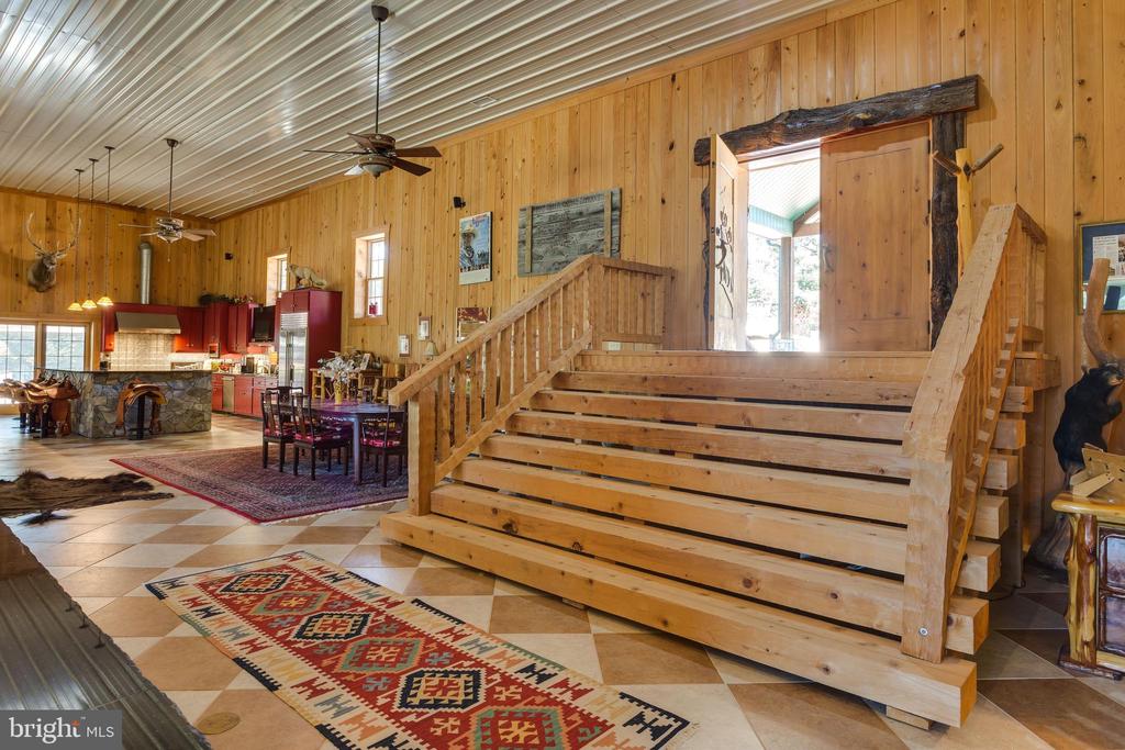 240 STONELEIGH RD, PALMYRA, Virginia 22963, 6 Bedrooms Bedrooms, ,4 BathroomsBathrooms,Residential,240 STONELEIGH RD,VAFN2000496 MLS # VAFN2000496