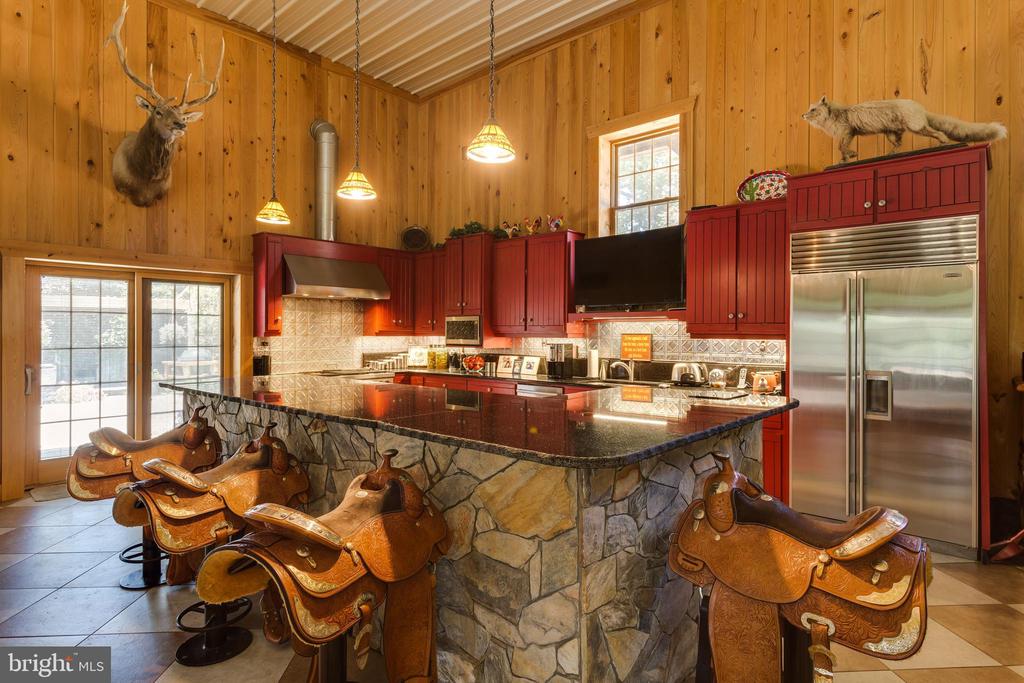 240 STONELEIGH RD, PALMYRA, Virginia 22963, 6 Bedrooms Bedrooms, ,4 BathroomsBathrooms,Residential,240 STONELEIGH RD,VAFN2000496 MLS # VAFN2000496