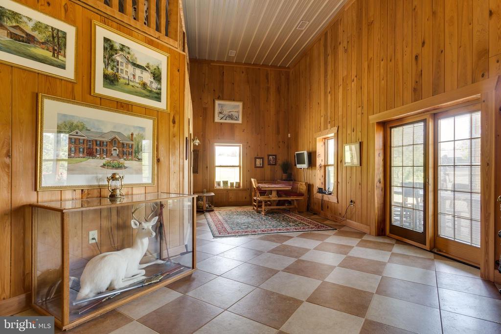 240 STONELEIGH RD, PALMYRA, Virginia 22963, 6 Bedrooms Bedrooms, ,4 BathroomsBathrooms,Residential,240 STONELEIGH RD,VAFN2000496 MLS # VAFN2000496