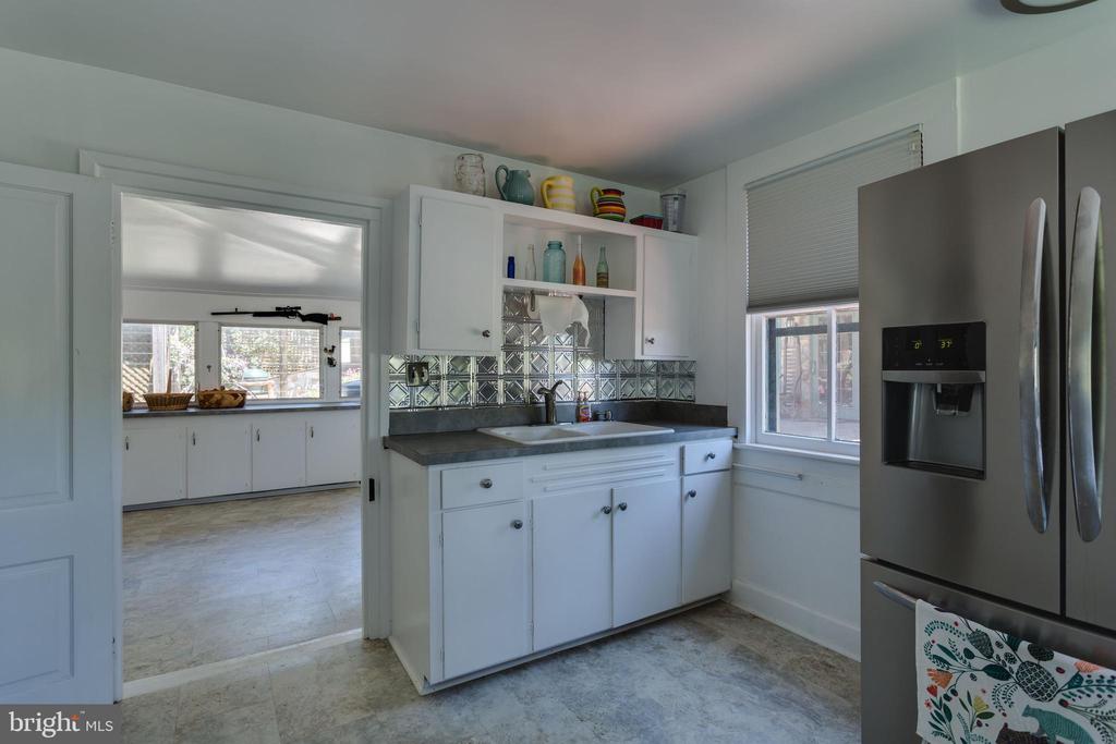 240 STONELEIGH RD, PALMYRA, Virginia 22963, 6 Bedrooms Bedrooms, ,4 BathroomsBathrooms,Residential,240 STONELEIGH RD,VAFN2000496 MLS # VAFN2000496