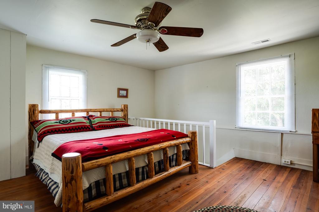 240 STONELEIGH RD, PALMYRA, Virginia 22963, 6 Bedrooms Bedrooms, ,4 BathroomsBathrooms,Residential,240 STONELEIGH RD,VAFN2000496 MLS # VAFN2000496