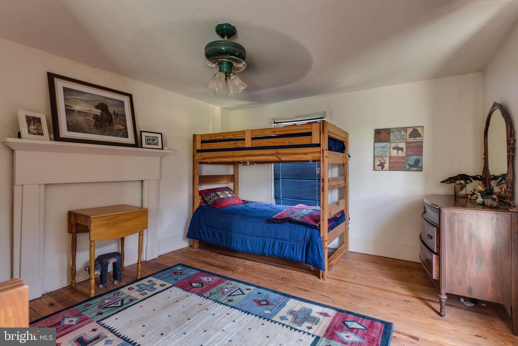 240 STONELEIGH RD, PALMYRA, Virginia 22963, 6 Bedrooms Bedrooms, ,4 BathroomsBathrooms,Residential,240 STONELEIGH RD,VAFN2000496 MLS # VAFN2000496