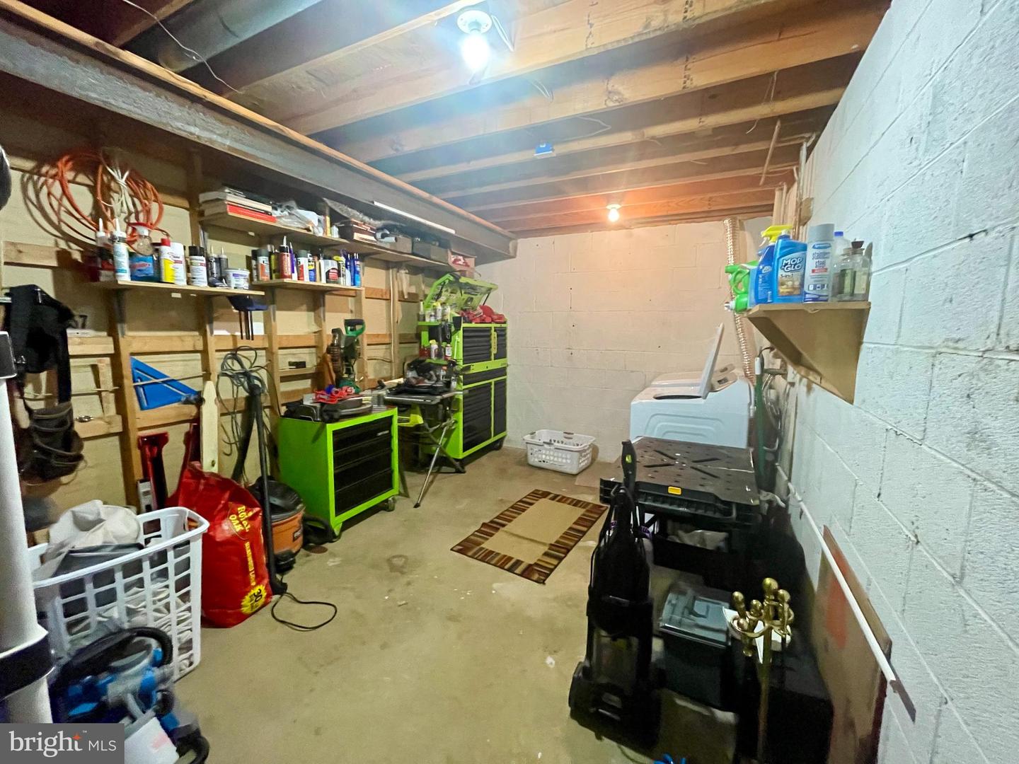 264 FAIRFIELD DR, WARRENTON, Virginia 20186, 2 Bedrooms Bedrooms, ,3 BathroomsBathrooms,Residential,For sale,264 FAIRFIELD DR,VAFQ2016938 MLS # VAFQ2016938