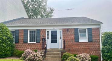 264 FAIRFIELD DR, WARRENTON, Virginia 20186, 2 Bedrooms Bedrooms, ,3 BathroomsBathrooms,Residential,For sale,264 FAIRFIELD DR,VAFQ2016938 MLS # VAFQ2016938