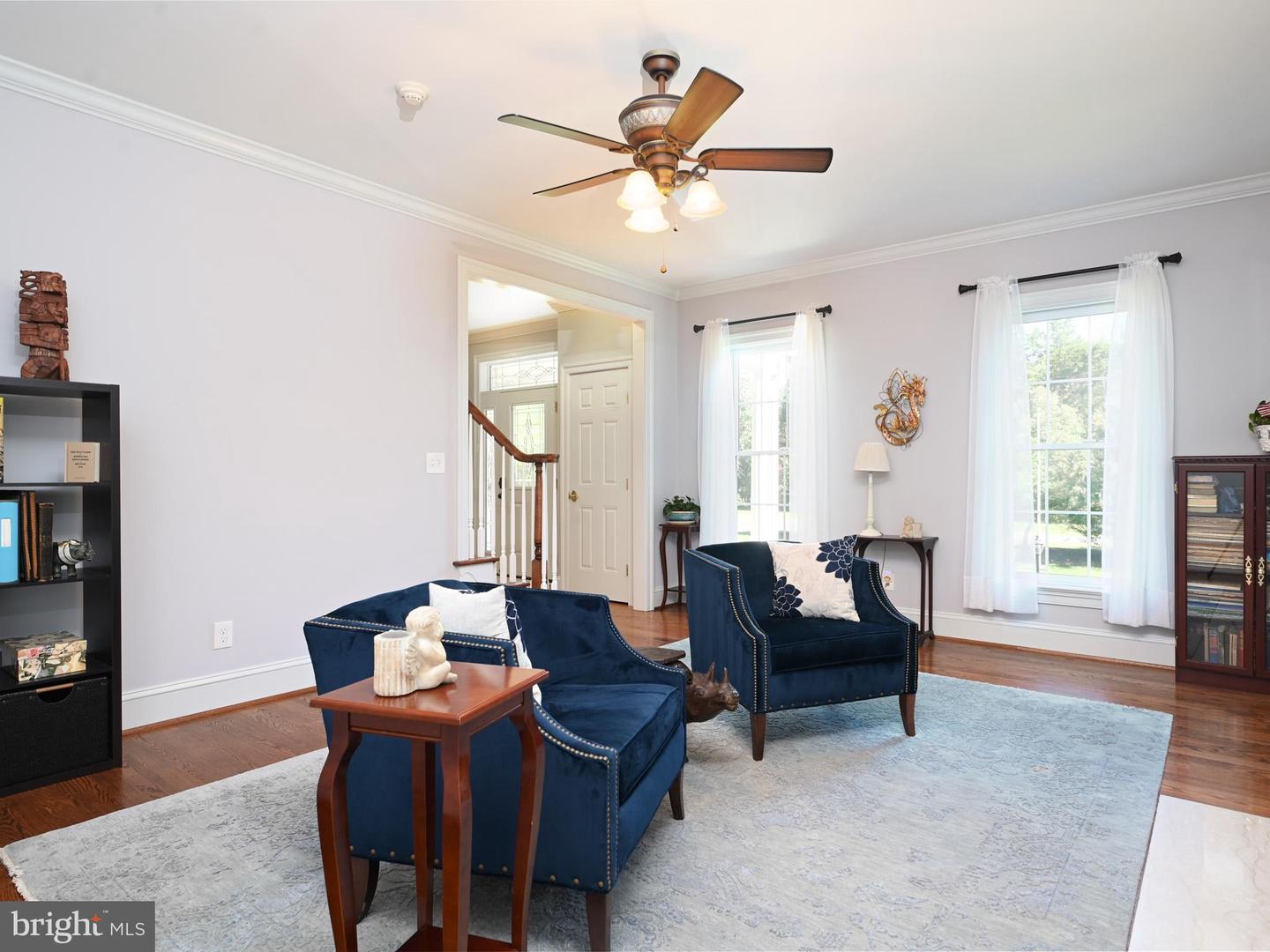 6304 HUNT CHASE CT, CENTREVILLE, Virginia 20120, 5 Bedrooms Bedrooms, 24 Rooms Rooms,5 BathroomsBathrooms,Residential,For sale,6304 HUNT CHASE CT,VAFX2246986 MLS # VAFX2246986