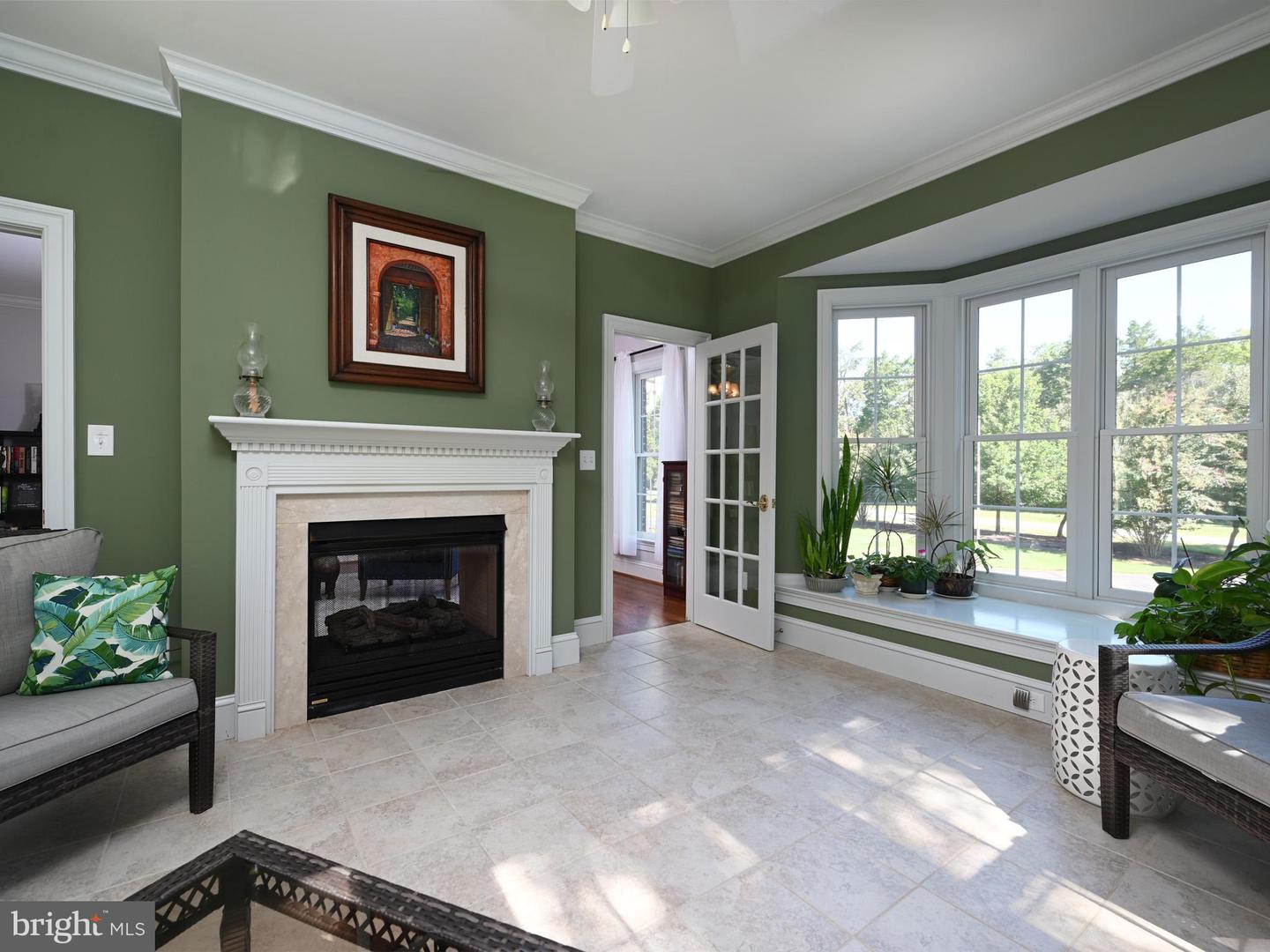 6304 HUNT CHASE CT, CENTREVILLE, Virginia 20120, 5 Bedrooms Bedrooms, 24 Rooms Rooms,5 BathroomsBathrooms,Residential,For sale,6304 HUNT CHASE CT,VAFX2246986 MLS # VAFX2246986