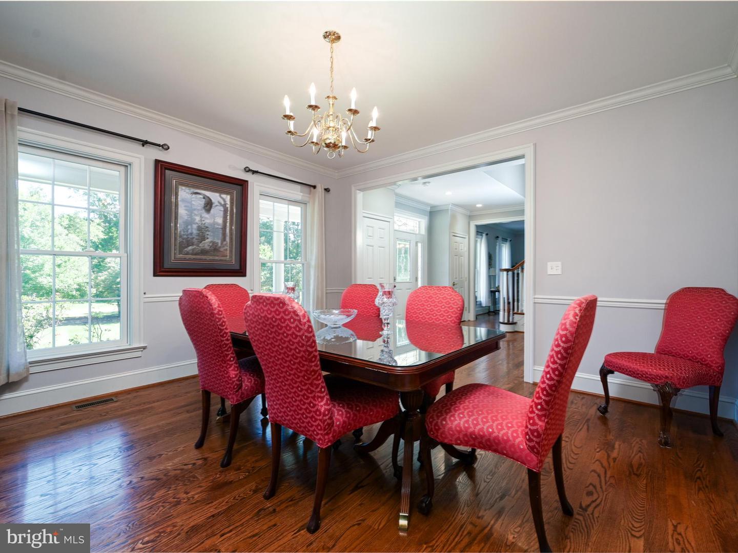 6304 HUNT CHASE CT, CENTREVILLE, Virginia 20120, 5 Bedrooms Bedrooms, 24 Rooms Rooms,5 BathroomsBathrooms,Residential,For sale,6304 HUNT CHASE CT,VAFX2246986 MLS # VAFX2246986