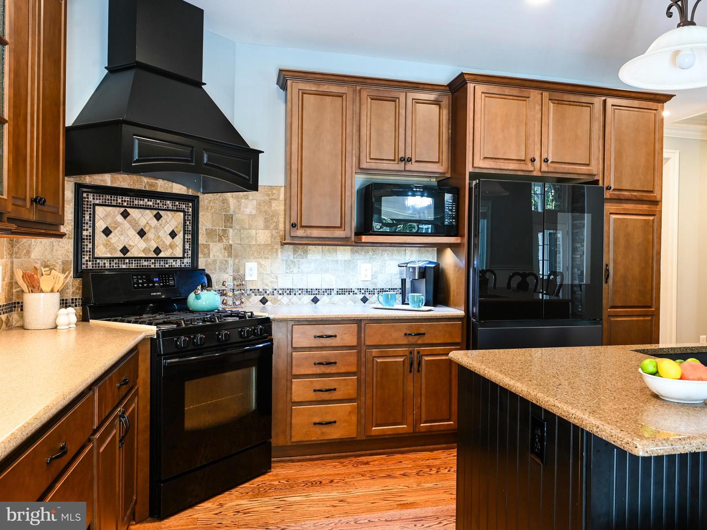 6304 HUNT CHASE CT, CENTREVILLE, Virginia 20120, 5 Bedrooms Bedrooms, 24 Rooms Rooms,5 BathroomsBathrooms,Residential,For sale,6304 HUNT CHASE CT,VAFX2246986 MLS # VAFX2246986