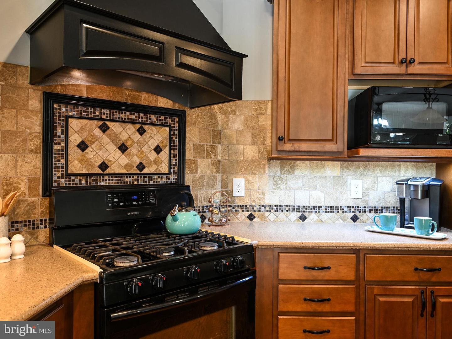 6304 HUNT CHASE CT, CENTREVILLE, Virginia 20120, 5 Bedrooms Bedrooms, 24 Rooms Rooms,5 BathroomsBathrooms,Residential,For sale,6304 HUNT CHASE CT,VAFX2246986 MLS # VAFX2246986