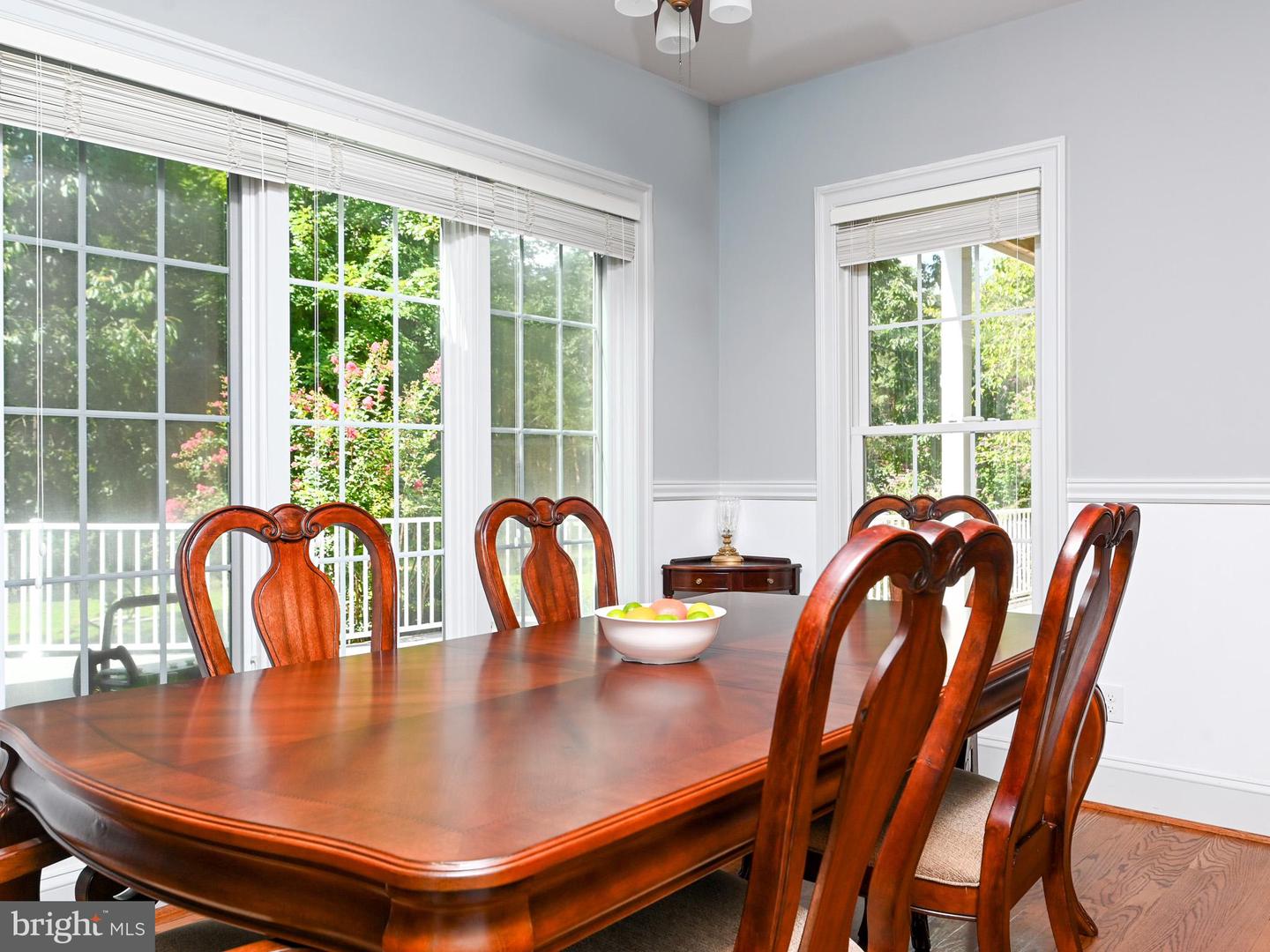 6304 HUNT CHASE CT, CENTREVILLE, Virginia 20120, 5 Bedrooms Bedrooms, 24 Rooms Rooms,5 BathroomsBathrooms,Residential,For sale,6304 HUNT CHASE CT,VAFX2246986 MLS # VAFX2246986