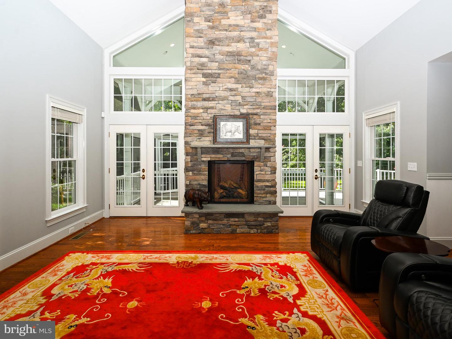 6304 HUNT CHASE CT, CENTREVILLE, Virginia 20120, 5 Bedrooms Bedrooms, 24 Rooms Rooms,5 BathroomsBathrooms,Residential,For sale,6304 HUNT CHASE CT,VAFX2246986 MLS # VAFX2246986
