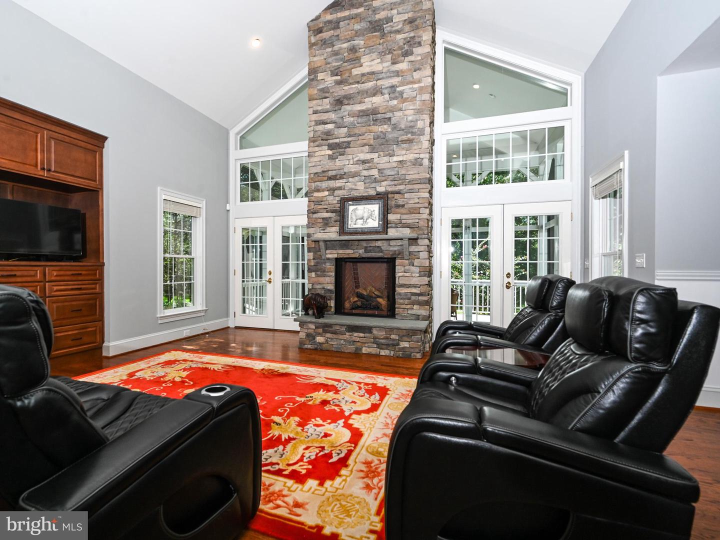 6304 HUNT CHASE CT, CENTREVILLE, Virginia 20120, 5 Bedrooms Bedrooms, 24 Rooms Rooms,5 BathroomsBathrooms,Residential,For sale,6304 HUNT CHASE CT,VAFX2246986 MLS # VAFX2246986