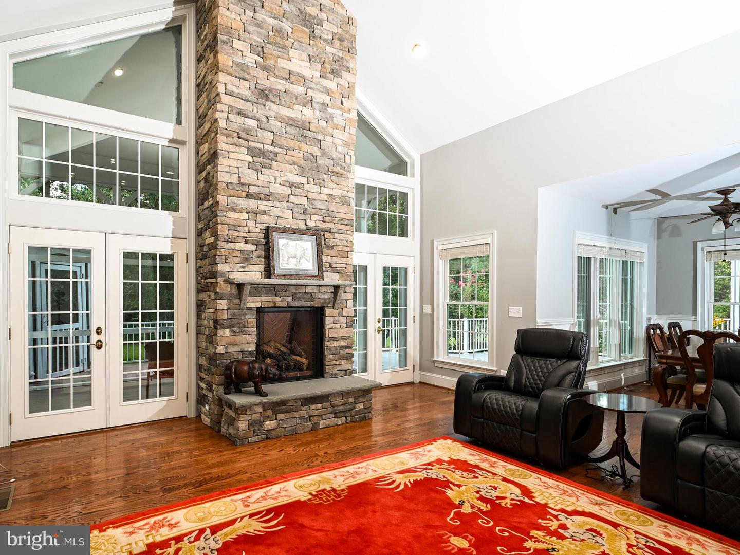 6304 HUNT CHASE CT, CENTREVILLE, Virginia 20120, 5 Bedrooms Bedrooms, 24 Rooms Rooms,5 BathroomsBathrooms,Residential,For sale,6304 HUNT CHASE CT,VAFX2246986 MLS # VAFX2246986