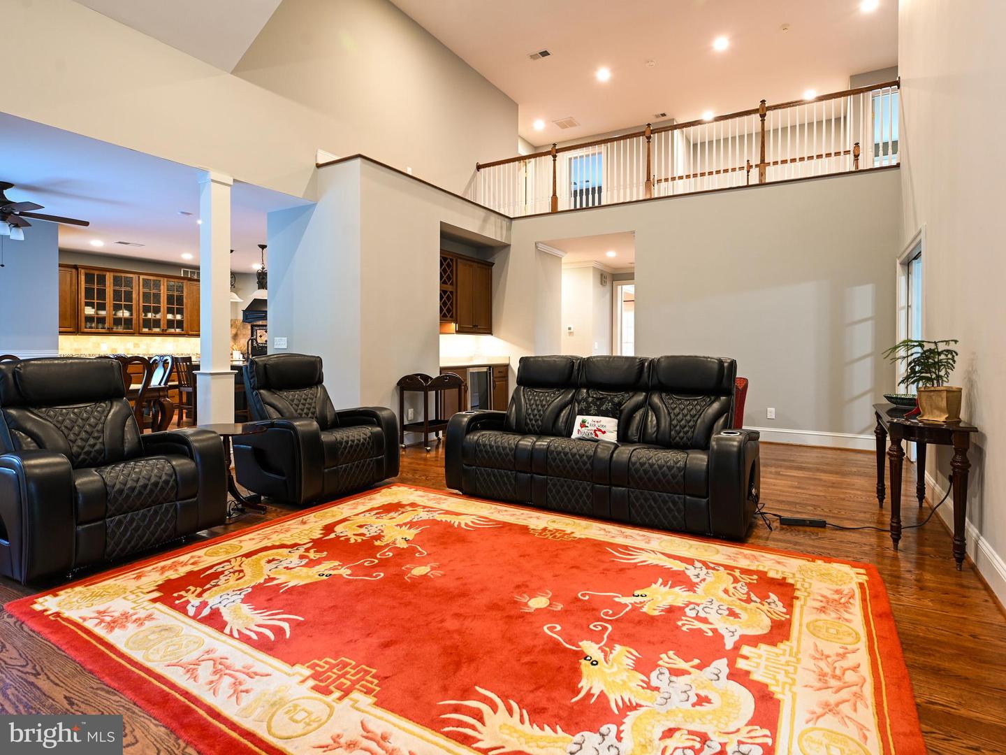 6304 HUNT CHASE CT, CENTREVILLE, Virginia 20120, 5 Bedrooms Bedrooms, 24 Rooms Rooms,5 BathroomsBathrooms,Residential,For sale,6304 HUNT CHASE CT,VAFX2246986 MLS # VAFX2246986