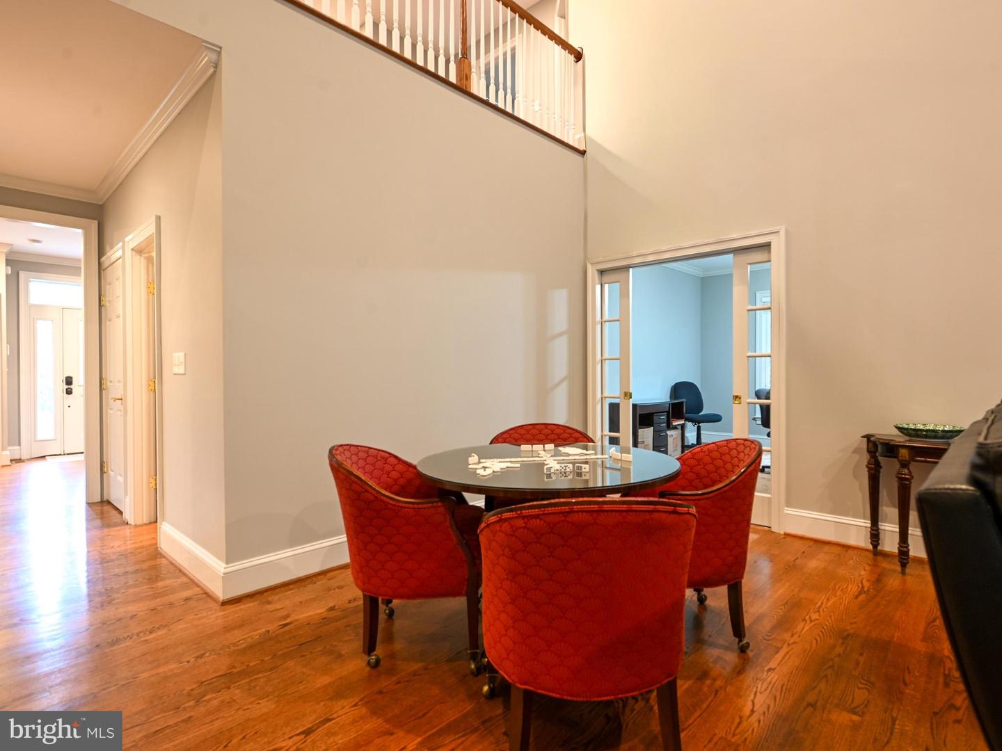 6304 HUNT CHASE CT, CENTREVILLE, Virginia 20120, 5 Bedrooms Bedrooms, 24 Rooms Rooms,5 BathroomsBathrooms,Residential,For sale,6304 HUNT CHASE CT,VAFX2246986 MLS # VAFX2246986