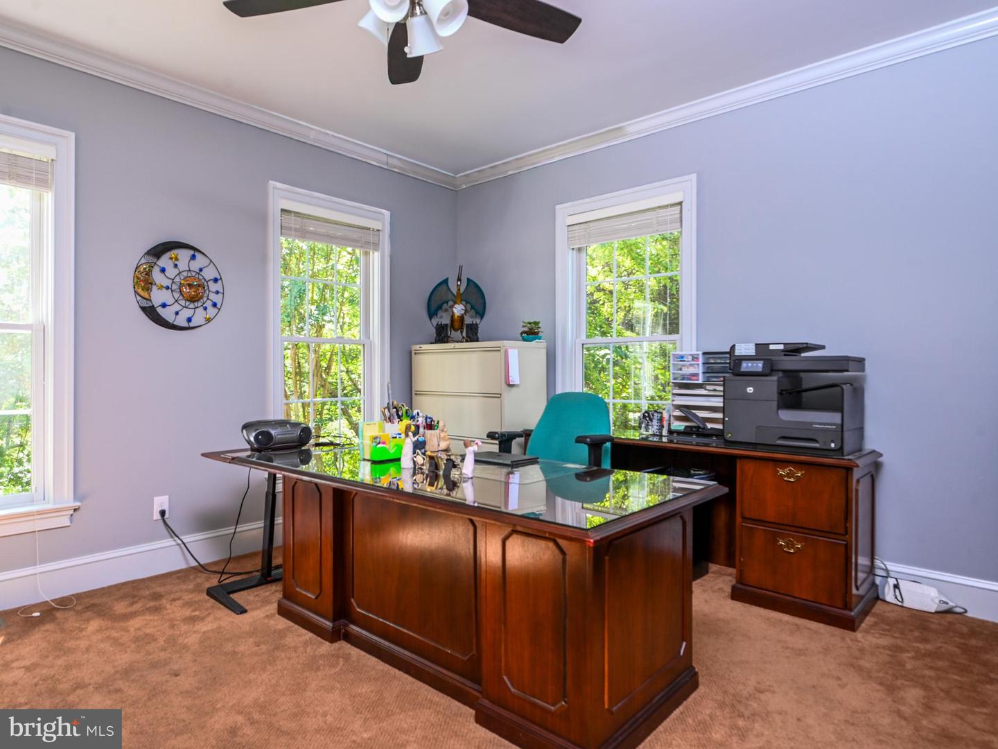 6304 HUNT CHASE CT, CENTREVILLE, Virginia 20120, 5 Bedrooms Bedrooms, 24 Rooms Rooms,5 BathroomsBathrooms,Residential,For sale,6304 HUNT CHASE CT,VAFX2246986 MLS # VAFX2246986