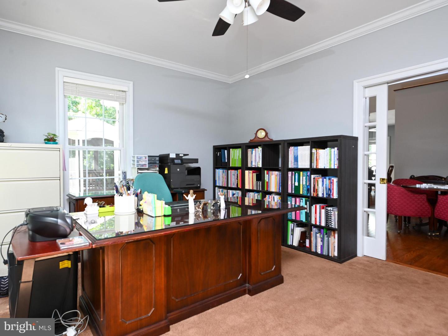 6304 HUNT CHASE CT, CENTREVILLE, Virginia 20120, 5 Bedrooms Bedrooms, 24 Rooms Rooms,5 BathroomsBathrooms,Residential,For sale,6304 HUNT CHASE CT,VAFX2246986 MLS # VAFX2246986